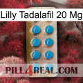 Lilly Tadalafil 20 Mg new09